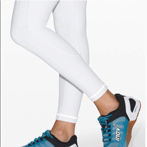 SOLD! DO NOT BUY! - Picture 6 of 8